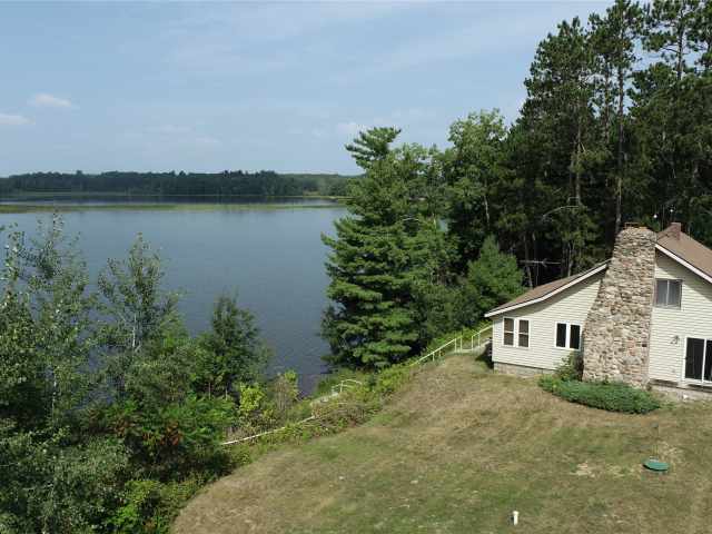 Bruce Residential Real Estate