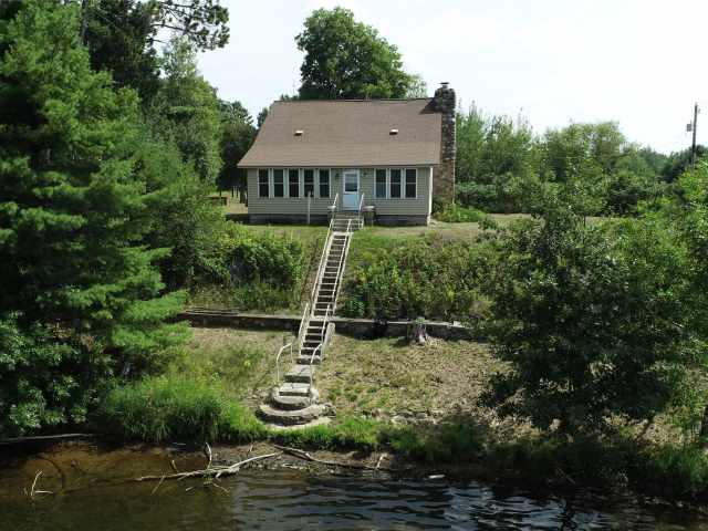 Bruce Residential Real Estate