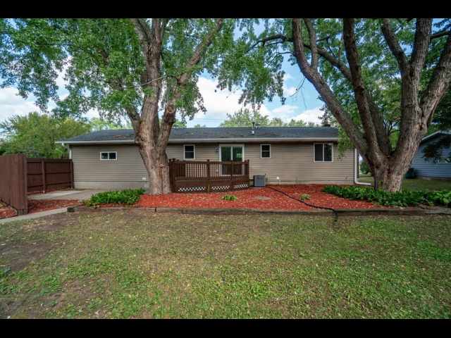 Chippewa Falls Residential Real Estate