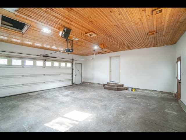 Chippewa Falls Residential Real Estate