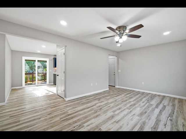 Chippewa Falls Residential Real Estate