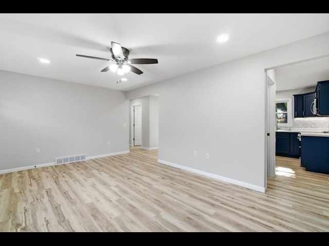 Chippewa Falls Residential Real Estate