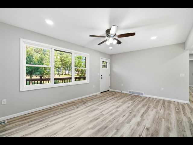 Chippewa Falls Residential Real Estate