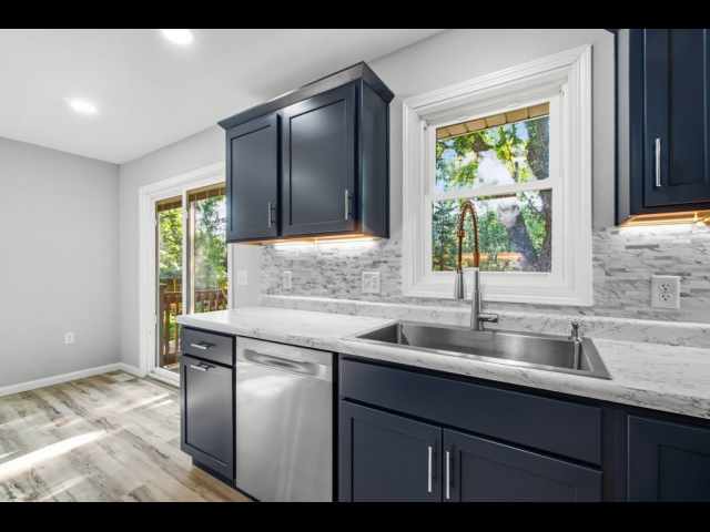 Chippewa Falls Residential Real Estate
