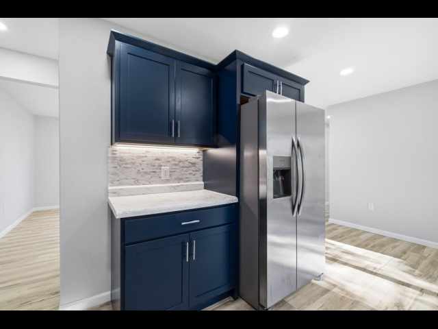 Chippewa Falls Residential Real Estate