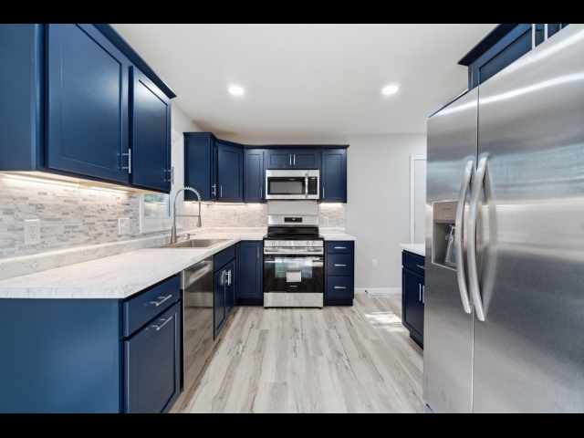 Chippewa Falls Residential Real Estate