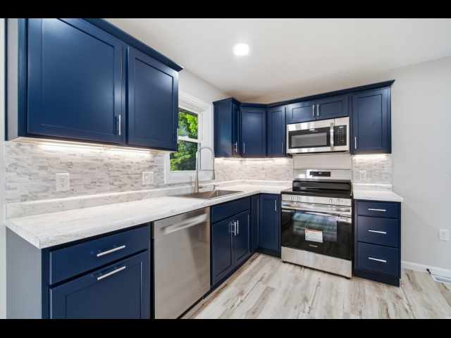 Chippewa Falls Residential Real Estate