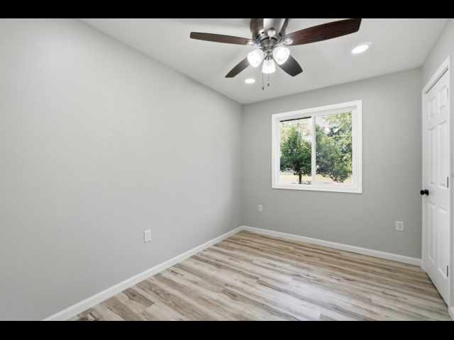 Chippewa Falls Residential Real Estate