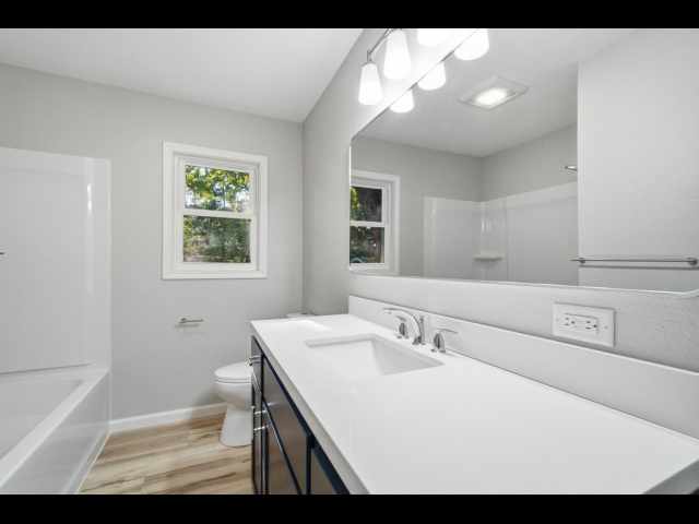 Chippewa Falls Residential Real Estate