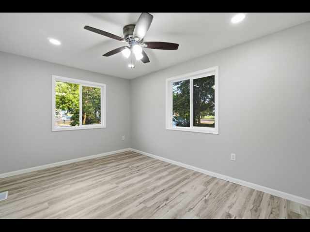 Chippewa Falls Residential Real Estate