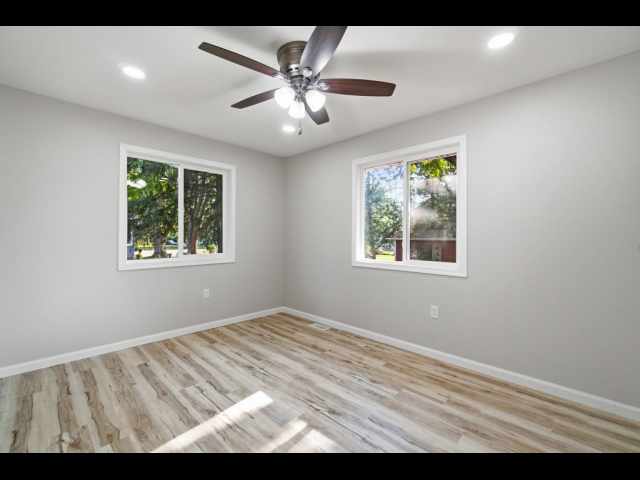 Chippewa Falls Residential Real Estate