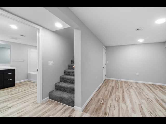 Chippewa Falls Residential Real Estate