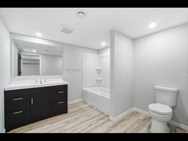Chippewa Falls Residential Real Estate