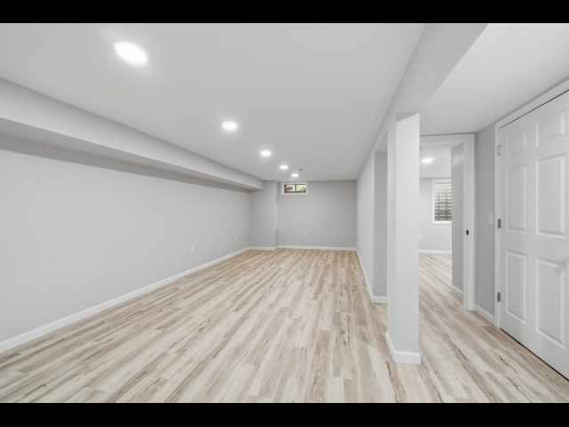 Chippewa Falls Residential Real Estate