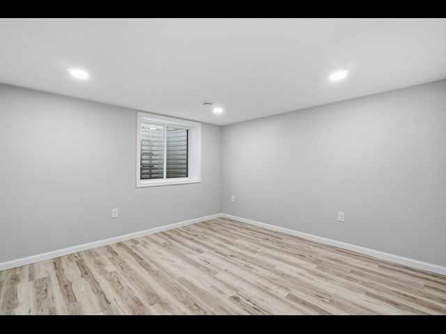 Chippewa Falls Residential Real Estate