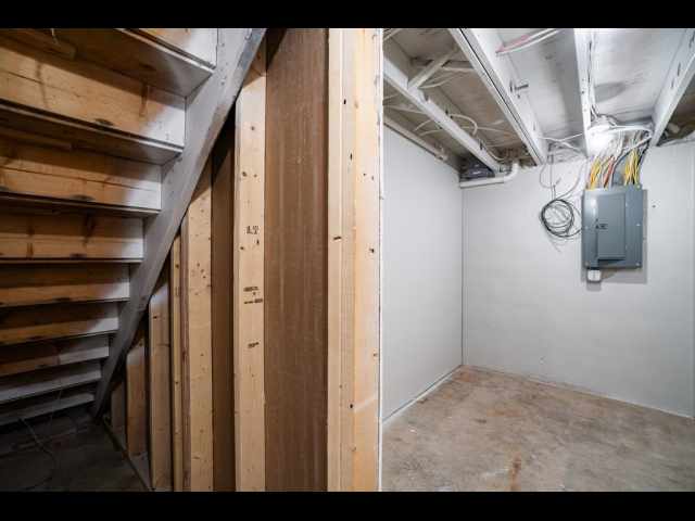Chippewa Falls Residential Real Estate