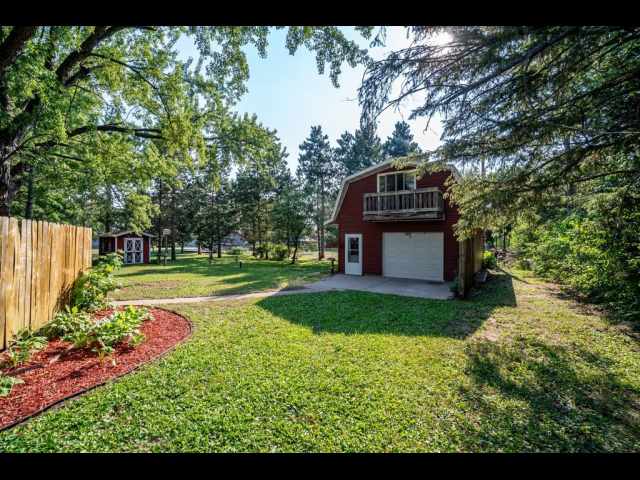 Chippewa Falls Residential Real Estate