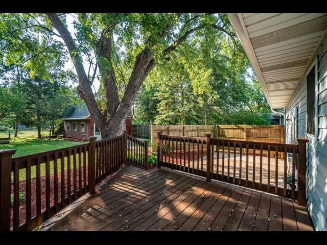 Chippewa Falls Residential Real Estate