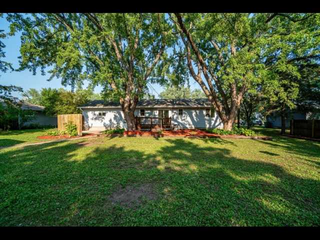 Chippewa Falls Residential Real Estate