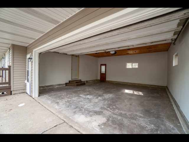 Chippewa Falls Residential Real Estate