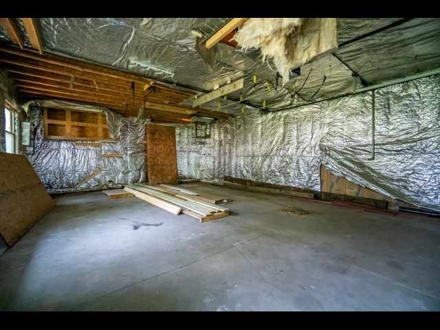 Chippewa Falls Residential Real Estate