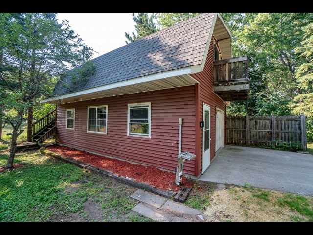 Chippewa Falls Residential Real Estate