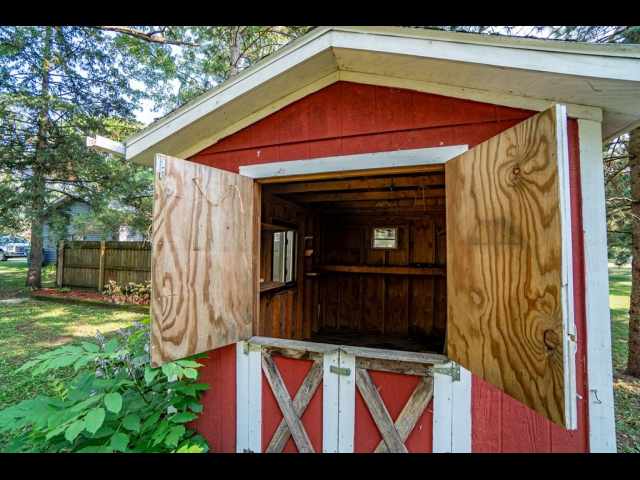 Chippewa Falls Residential Real Estate