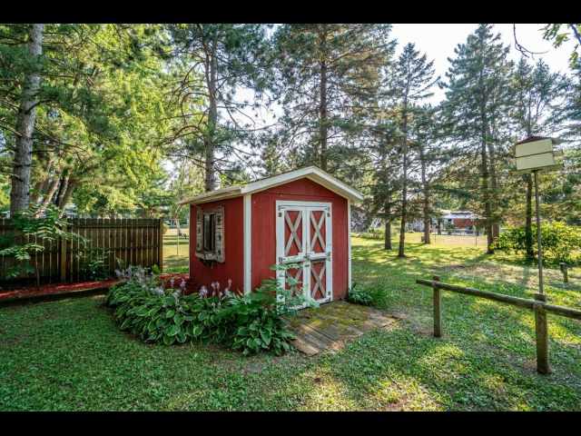 Chippewa Falls Residential Real Estate
