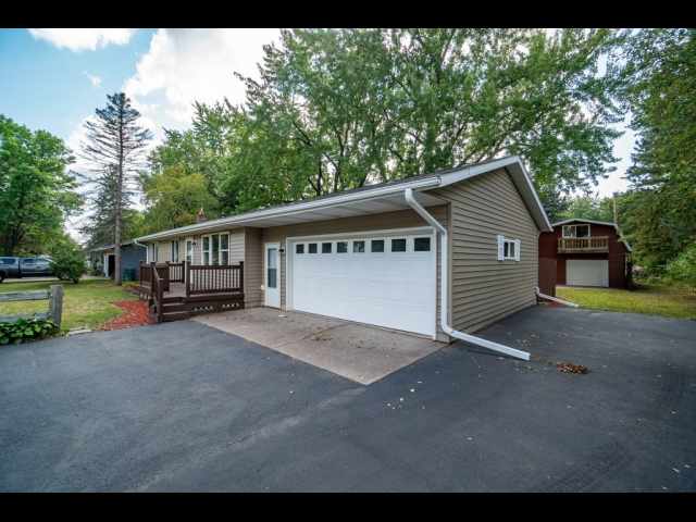 Chippewa Falls Residential Real Estate