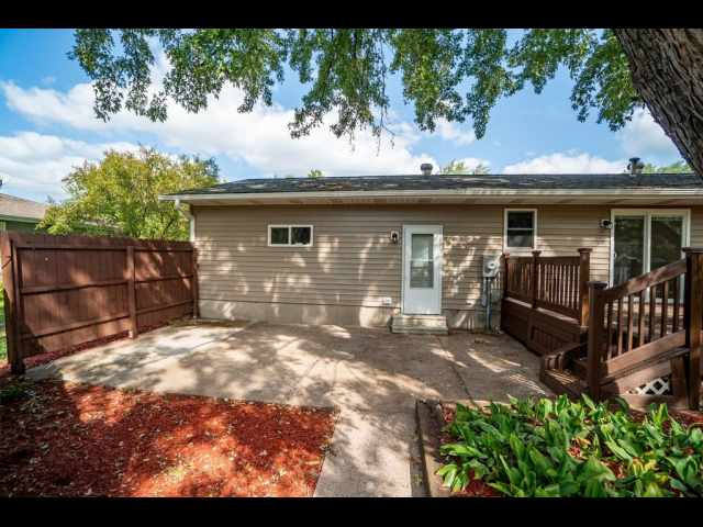 Chippewa Falls Residential Real Estate