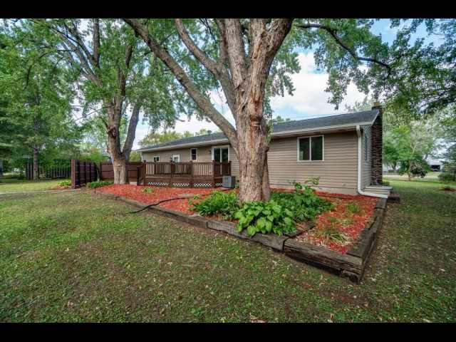 Chippewa Falls Residential Real Estate