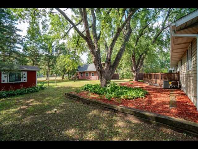 Chippewa Falls Residential Real Estate