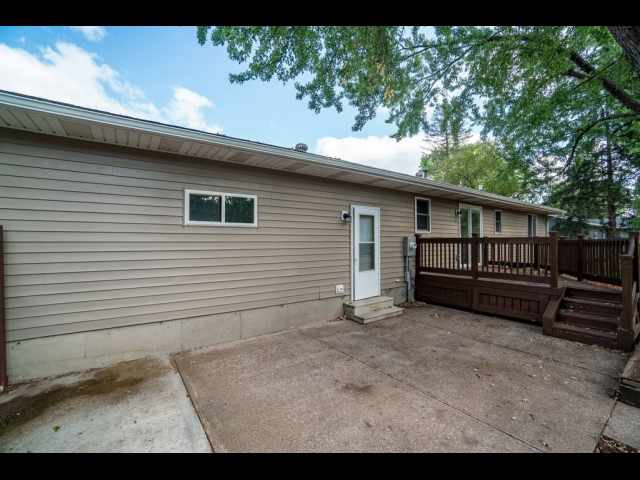 Chippewa Falls Residential Real Estate