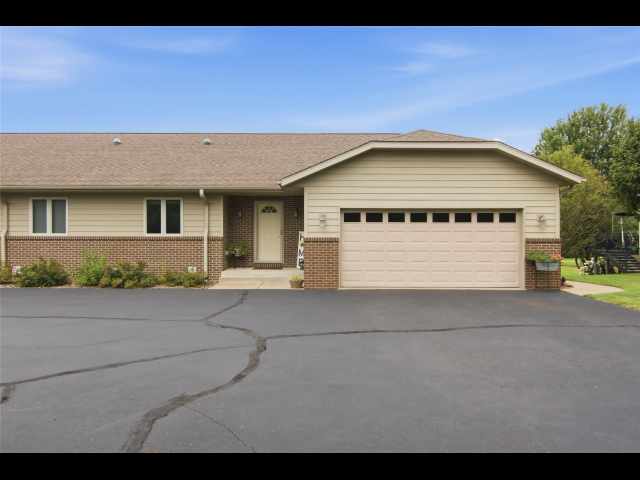 Chippewa Falls Residential Real Estate