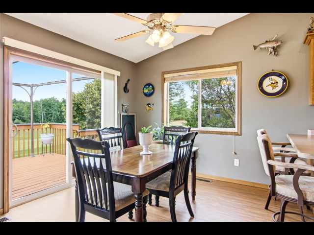 Chippewa Falls Residential Real Estate