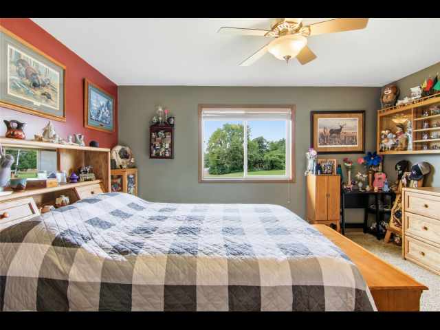 Chippewa Falls Residential Real Estate