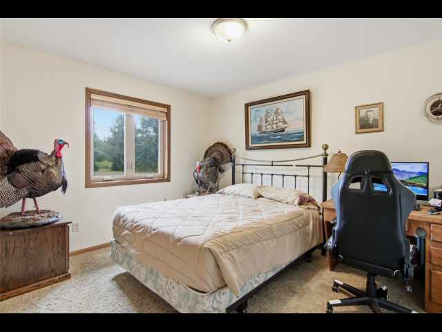 Chippewa Falls Residential Real Estate