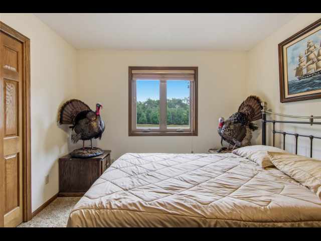 Chippewa Falls Residential Real Estate