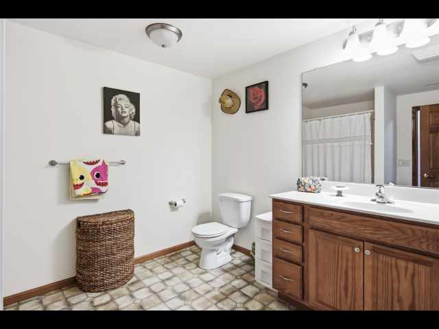 Chippewa Falls Residential Real Estate