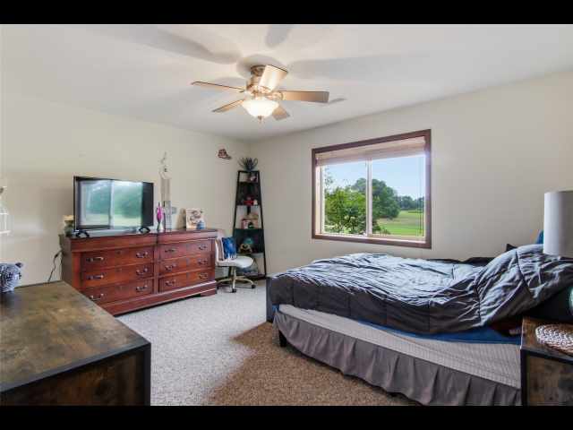 Chippewa Falls Residential Real Estate