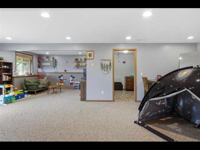 Chippewa Falls Residential Real Estate
