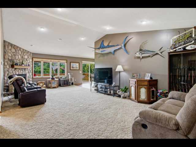 Chippewa Falls Residential Real Estate