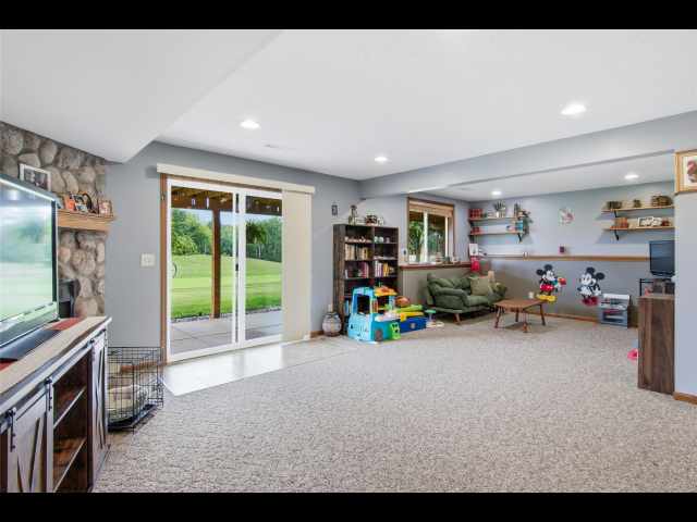 Chippewa Falls Residential Real Estate
