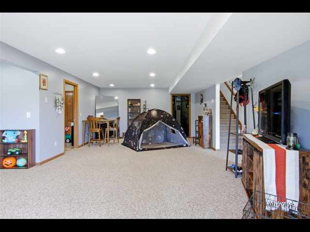 Chippewa Falls Residential Real Estate