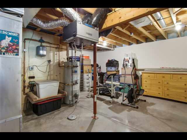Chippewa Falls Residential Real Estate