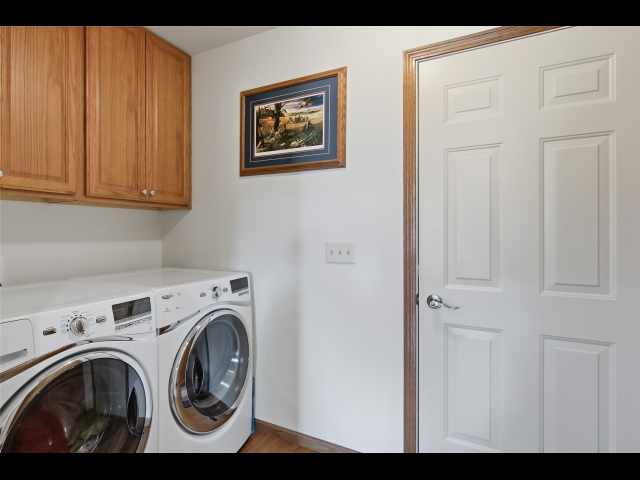 Chippewa Falls Residential Real Estate