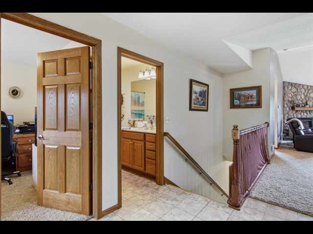 Chippewa Falls Residential Real Estate