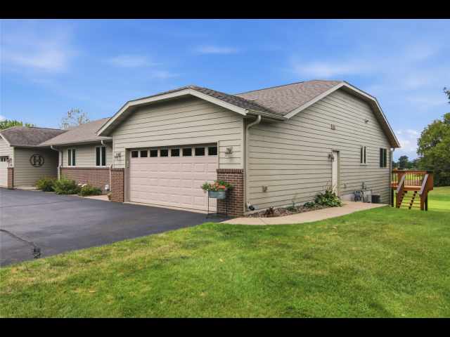 Chippewa Falls Residential Real Estate