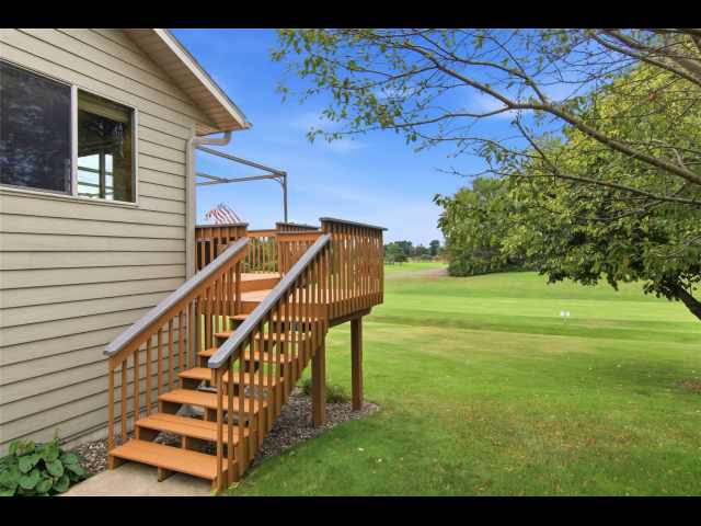 Chippewa Falls Residential Real Estate