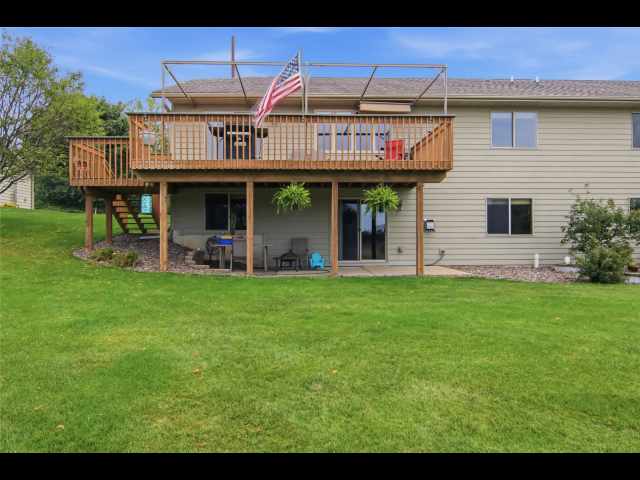 Chippewa Falls Residential Real Estate